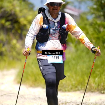 Runner Photo 5498769