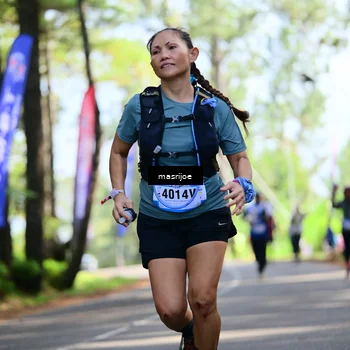 Runner Photo 5498771