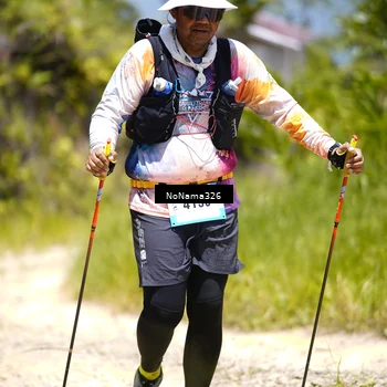 Runner Photo 5498773