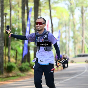 Runner Photo 5498775
