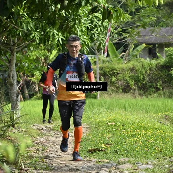 Runner Photo 5498778