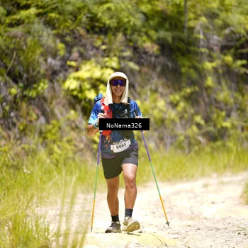 Runner Photo 5498780