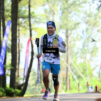 Runner Photo 5498782