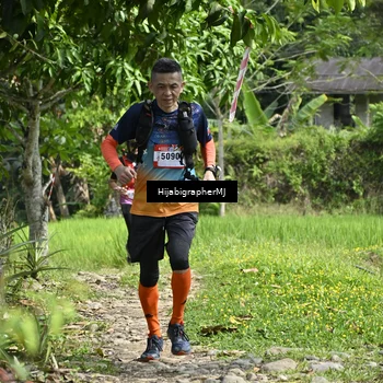 Runner Photo 5498784