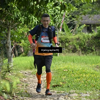 Runner Photo 5498788