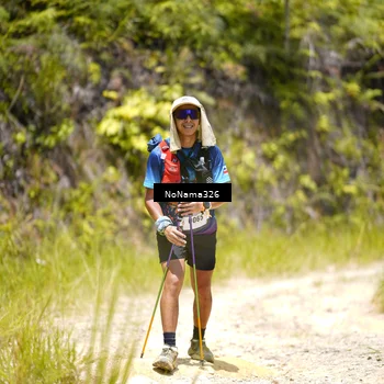 Runner Photo 5498790