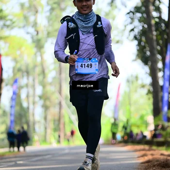 Runner Photo 5498791