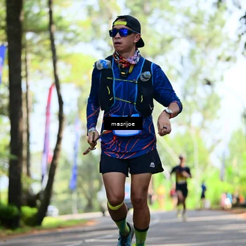 Runner Photo 5498793