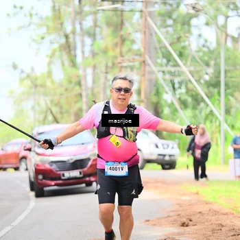 Runner Photo 5498794