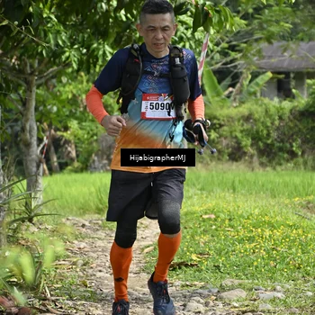 Runner Photo 5498796