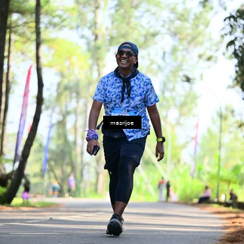 Runner Photo 5498797