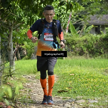 Runner Photo 5498798