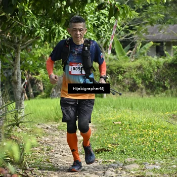 Runner Photo 5498799