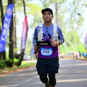 Runner Photo 5498801