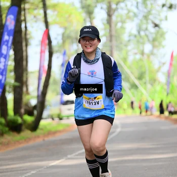Runner Photo 5498802