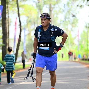 Runner Photo 5498805