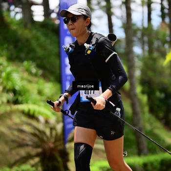Runner Photo 5498808