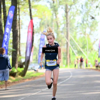 Runner Photo 5498809