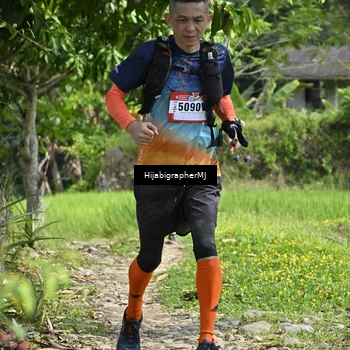 Runner Photo 5498813