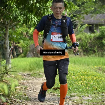Runner Photo 5498814