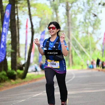 Runner Photo 5498816