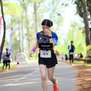 Runner Photo 5498818