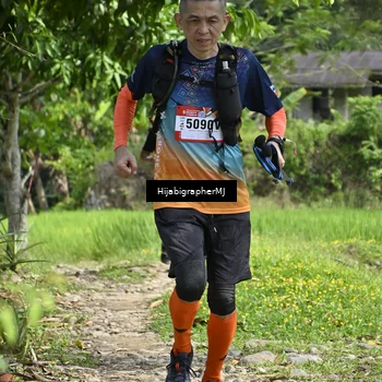 Runner Photo 5498819