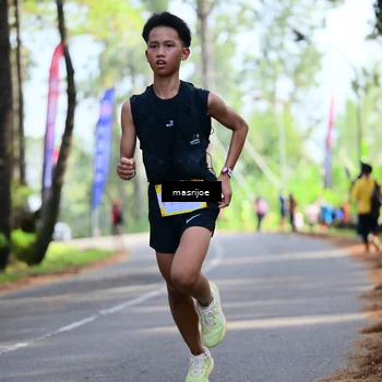 Runner Photo 5498824