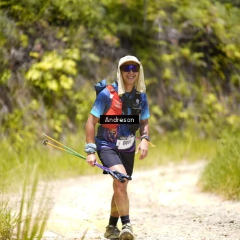Runner Photo 5498825