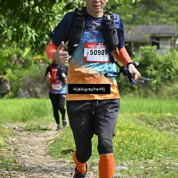 Runner Photo 5498830
