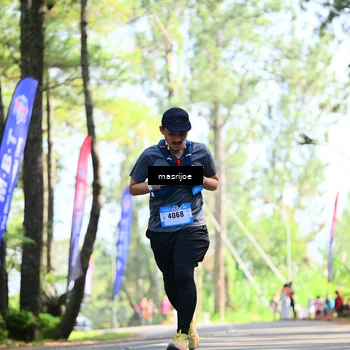 Runner Photo 5498832