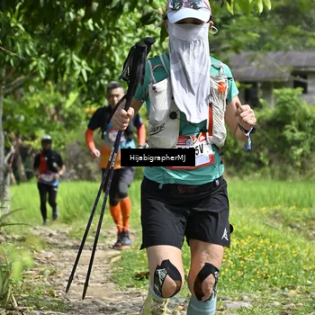 Runner Photo 5498835