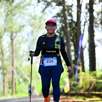 Runner Photo 5498836