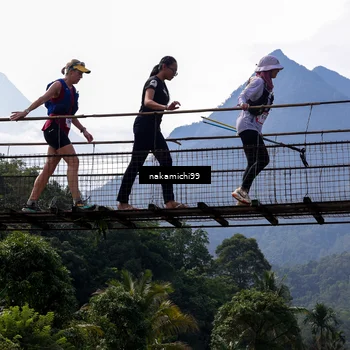 Runner Photo 5498838