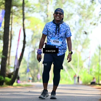 Runner Photo 5498839