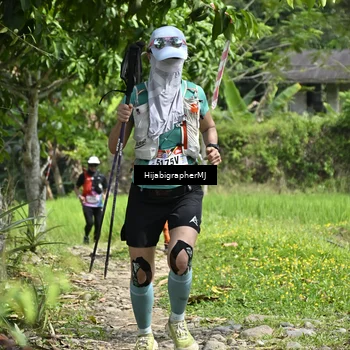 Runner Photo 5498844