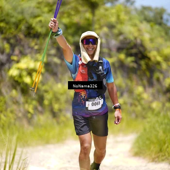Runner Photo 5498845