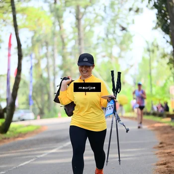 Runner Photo 5498846