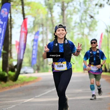 Runner Photo 5498847
