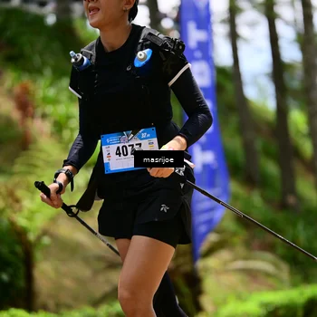 Runner Photo 5498848