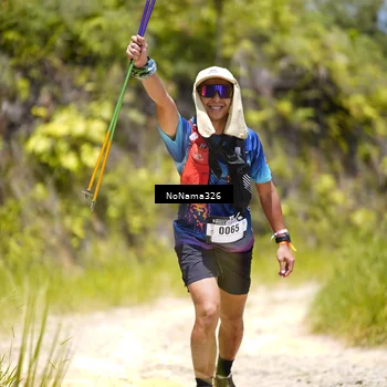 Runner Photo 5498850