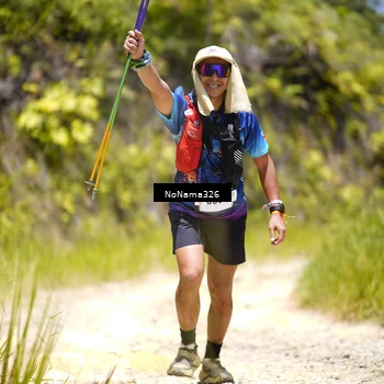 Runner Photo 5498858