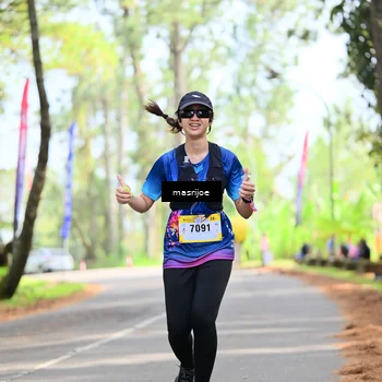 Runner Photo 5498859