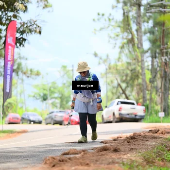 Runner Photo 5498862
