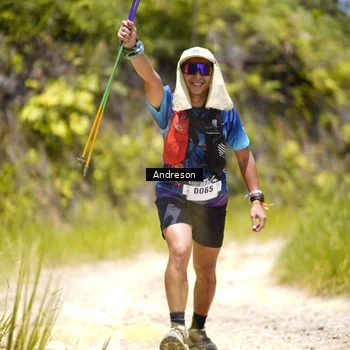 Runner Photo 5498863