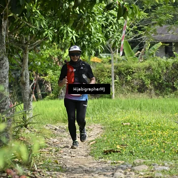 Runner Photo 5498865