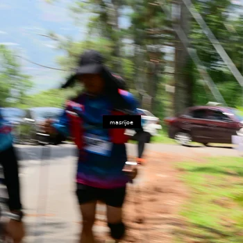Runner Photo 5498870