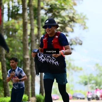 Runner Photo 5498872