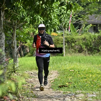 Runner Photo 5498873