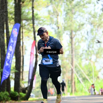 Runner Photo 5498875